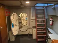 Barcos de trabalho à venda