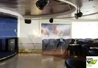 Navio Ro-Ro à venda