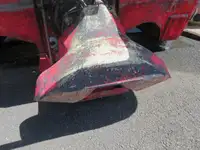 Metal de sucata à venda