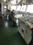 Navio-tanque de óleo/produtos químicos à venda