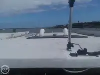 Navio de cruzeiro à venda