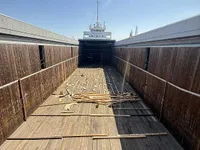 General Cargo/Multi-purpose à venda