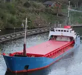 Graneleiro à venda