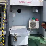 Navio de pesca de linha de mão à venda