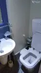 Apoio a mergulho à venda