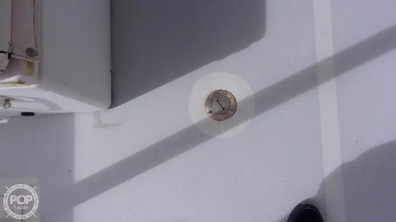 Apoio a mergulho à venda