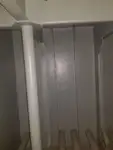 Barcaça à venda