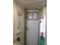 Dragador à venda