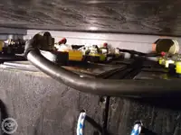 Cutter à venda