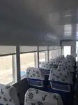 Catamarã à venda
