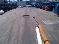 Navio de abastecimento à venda