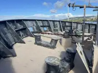 Navio-tanque de óleo/produtos químicos à venda