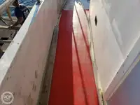 Navio de transporte de passageiros (Ferry) à venda