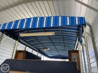 Navio de cruzeiro à venda