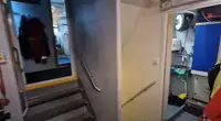 Rebocador à venda