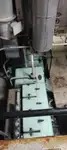 Rebocador à venda