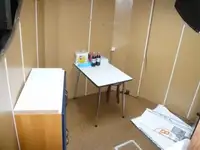 Rebocador à venda