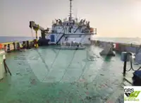 Navio de pesquisa à venda