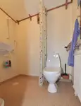Rebocador à venda