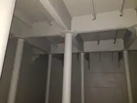 Barcaça à venda