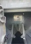 Barco piloto à venda