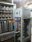 Navio-tanque de óleo/produtos químicos à venda