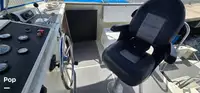 Apoio a mergulho à venda