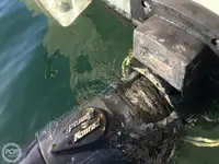 Navio de pesca de arrasto à venda