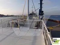 Navio de pesquisa à venda
