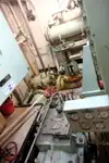 Rebocador à venda