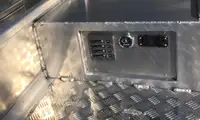 Barcos de trabalho à venda