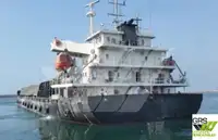 Graneleiro à venda