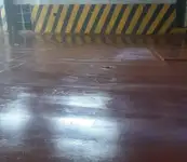 Navio graneleiro à venda