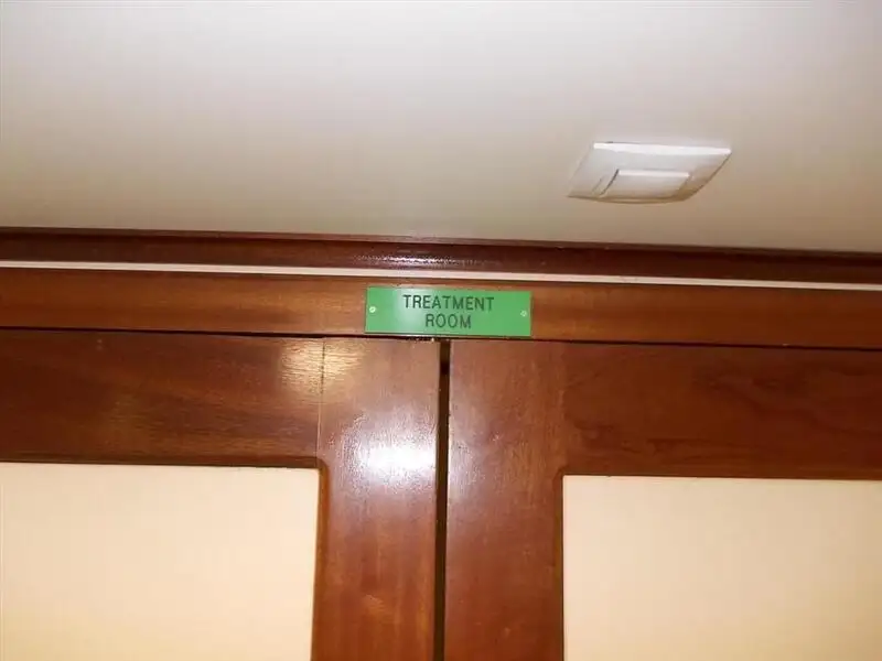 Navio graneleiro à venda