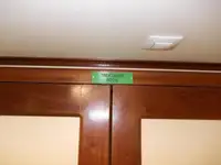 Navio graneleiro à venda