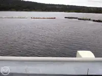 Cutter à venda