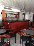 Navio RoPax à venda