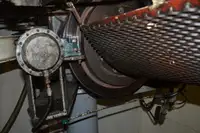 Rebocador à venda