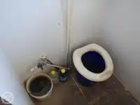 Navio de pesca de arrasto à venda
