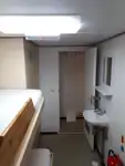 Rebocador à venda