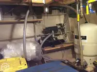 Rebocador à venda