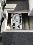 Barco de tripulação à venda