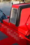 Barco piloto à venda