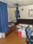 General Cargo/Multi-purpose à venda