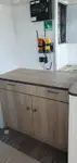 General Cargo/Multi-purpose à venda