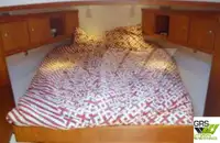 Barcos de trabalho à venda