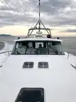 Navio de pesquisa à venda