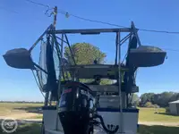 Navio de pesca de arrasto à venda