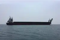 Embarcação de desembarque, tanque à venda