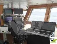 Navio de Suprimento Rápido (FSV) à venda